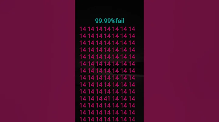 #memes #braintestsolution #quiz #brainlearning #challenge #brainmasti #quiztime #games