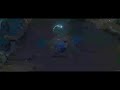 Mobile Legends Push Rank bang