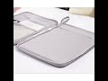 Capa para bolsa de tablet para tablet de 9 a 13 polegadas para 2024 Novo