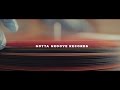 Gotta Groove Records - The Artist's Preferred Record Pressing Plant