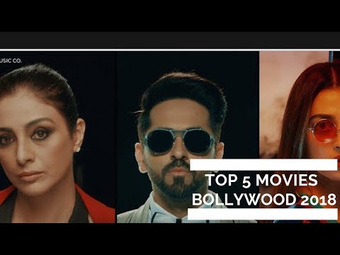 top-5-bollywood-movies-2018