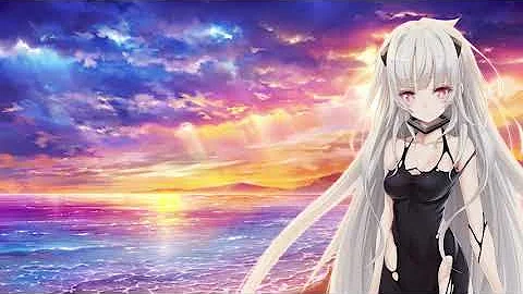 相坂優歌と前田玲奈のトガリズム2 第 Mp3 相坂優歌と前田玲奈のトガリズム2 第 Mp3