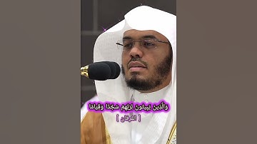 سورة الفرقان #اكسبلور #s #duet #sheikhabuhassaanswatipashtobayan #hafidh #تيك_توك