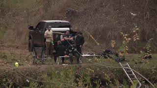 Ongoing search connected to Talladega County Murder