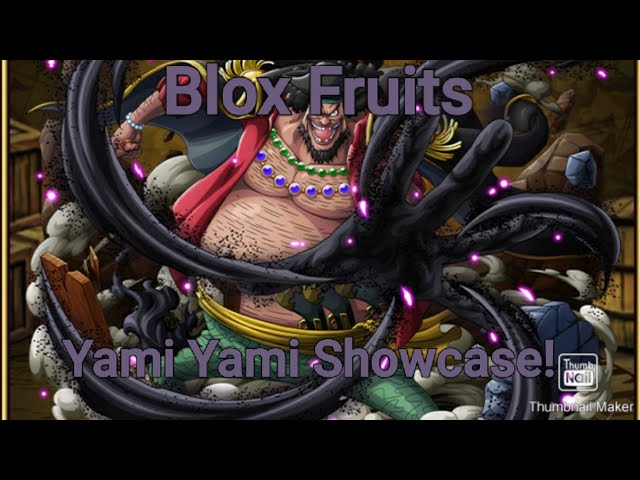 Dark V1 Showcase! #bloxfruits#bloxfruit#roblox#blackbeard#showcase#dar, Blackbeard - One Piece