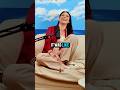 Katie Nolan Reacts to Stavros’ Greek Church Stories 🤣💀