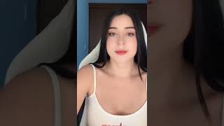 Coleen Periscope Vlog