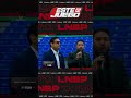 POST GAME | HALCONES DE XALAPA VS DIABLOS ROJOS DEL MEXICO / JUEGO 3 GRAN FINAL