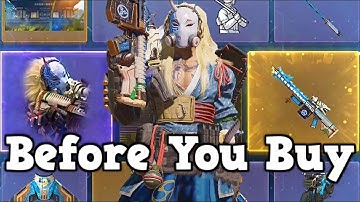 So-Ken Draw | Legendary Rytec Nito-Ryu | Kui Ji | COD Mobile | CODM