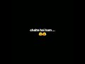 fir mulakat hogi kabhi। jubin Nautiyal ।shibhu