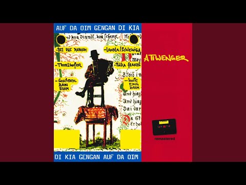 Ihre Groessten Welterfolg　Wiener Saenger Glenn Miller Die Originalaufnahmen Seiner Größten Erfolge