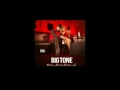 All Day By Big Tone Ft Matt Blaque mp3