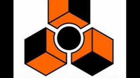 New beat !! GimeeDat-no sax! Reason mix with Korg Padkontrol