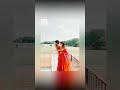 "Captured in Love 🎥❤️"