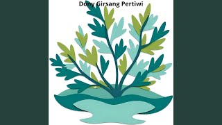 Monox Angel of Beauty