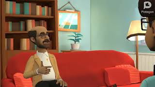 Conversation About Importance Of Education