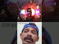 Gman bilek : dah lah aku pasrah aja 😔 #skibiditoilet #edit #meme