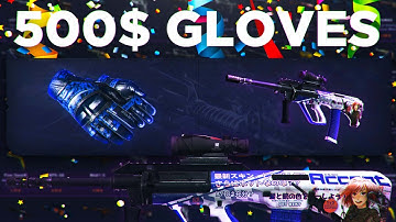 Datdrop 200$ to 600$