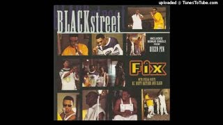 Blackstreet - Fix (Feat Ol Dirty Bastard of Wu-Tang Clan) [1997] -YâYô-