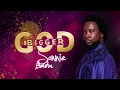 Sonnie Badu Songs With Lyrics