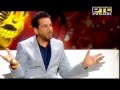 Gurdas Maan I Full Exclusive Interview I PTC Punjabi