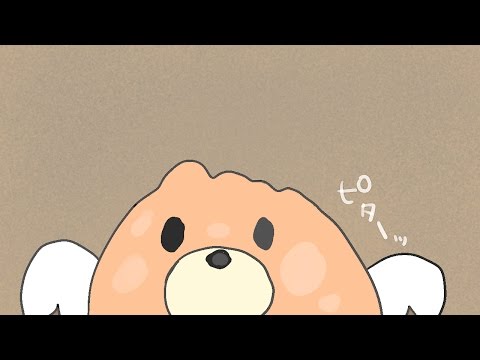 UGP　YOUTUBEチャンネルをご覧の皆様へ🌟