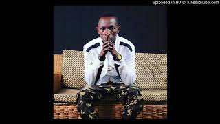 Patapaa – Go Black Queens (Prod By King Odyssey)