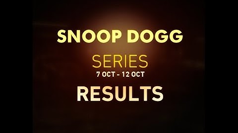 NEED FOR SPEED: NO LIMITS | Android Gameplay #11-