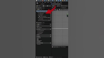 The Silent Witness Documentary: Out Now!