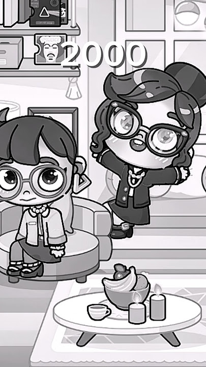 Download lagu #avatarlife #viral2024 #avatarworld #foryou #fypシ゚viral #myavatar #newshorts