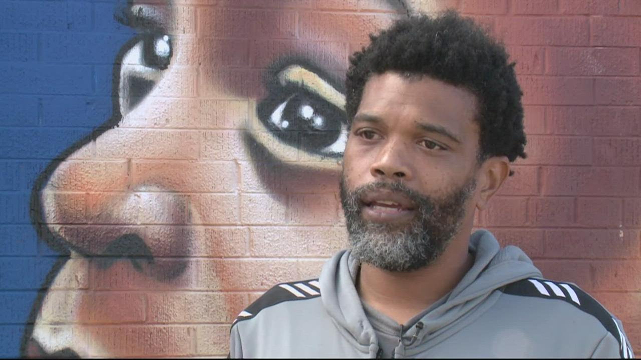 Coach speaks out after 14-year-old football player was killed in ...
