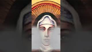 Santa Hildegarda describe al Anticristo con estas palabras