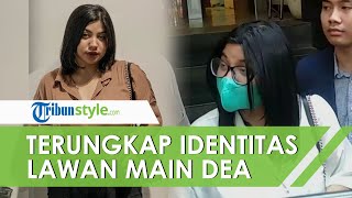 Terungkap Identitas Lawan Main Dea di Video Syur, akan Diperiksa Polisi & Berpotensi Jadi Tersangka