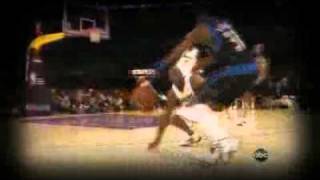 21 kobe bryant lockdown perimeter defense Wealth