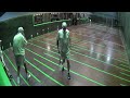 LRTA Mixed Handicap Doubles 2023 -TEST