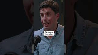 What if you hate both parties? Tim Miller has some thoughts