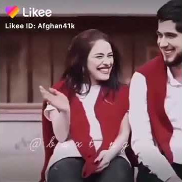 Yalangoch Anastasiya Snatkina