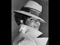 NELL CARTER : THE FAMOUS NELL CARTER DOCUMENTARY