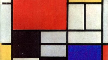 Aspect Ratios — A Brief History