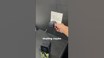 Củ sạc dây rút gọn Ugreen #csetupsvn #desksetup