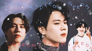 Download Lagu when everyone wants yugyeom as their bestfriend MP3 Download Lagu when everyone wants yugyeom as their bestfriend MP3