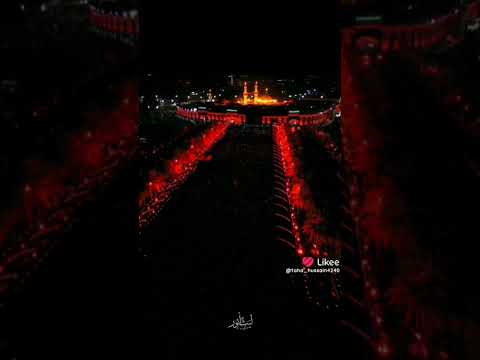 #muharram#2k26#youtubeshorts