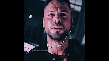 Massaka Bass Boosted 