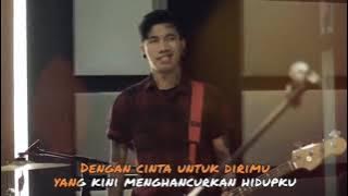 Last Child  Seharusnya
