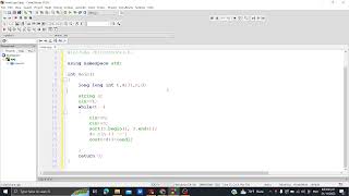 B. Atilla's Favorite Problem Solution Codeforces round #835 div 4