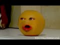 (YTP) Annoy Orange