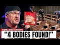 The Undertaker Reveals Why Hulk Hogan’s Career Deserved to End