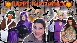 ♡HAPPY HALLOWEEN♡