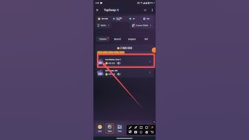#tapswap Fan Tokens | Part 1 code?