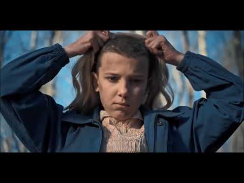 Mike And Eleven (season 1)